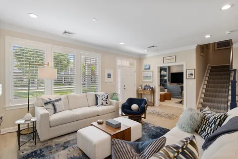 $1,649,000 | 103 Buckley Place, #2502, Hingham, MA 02043