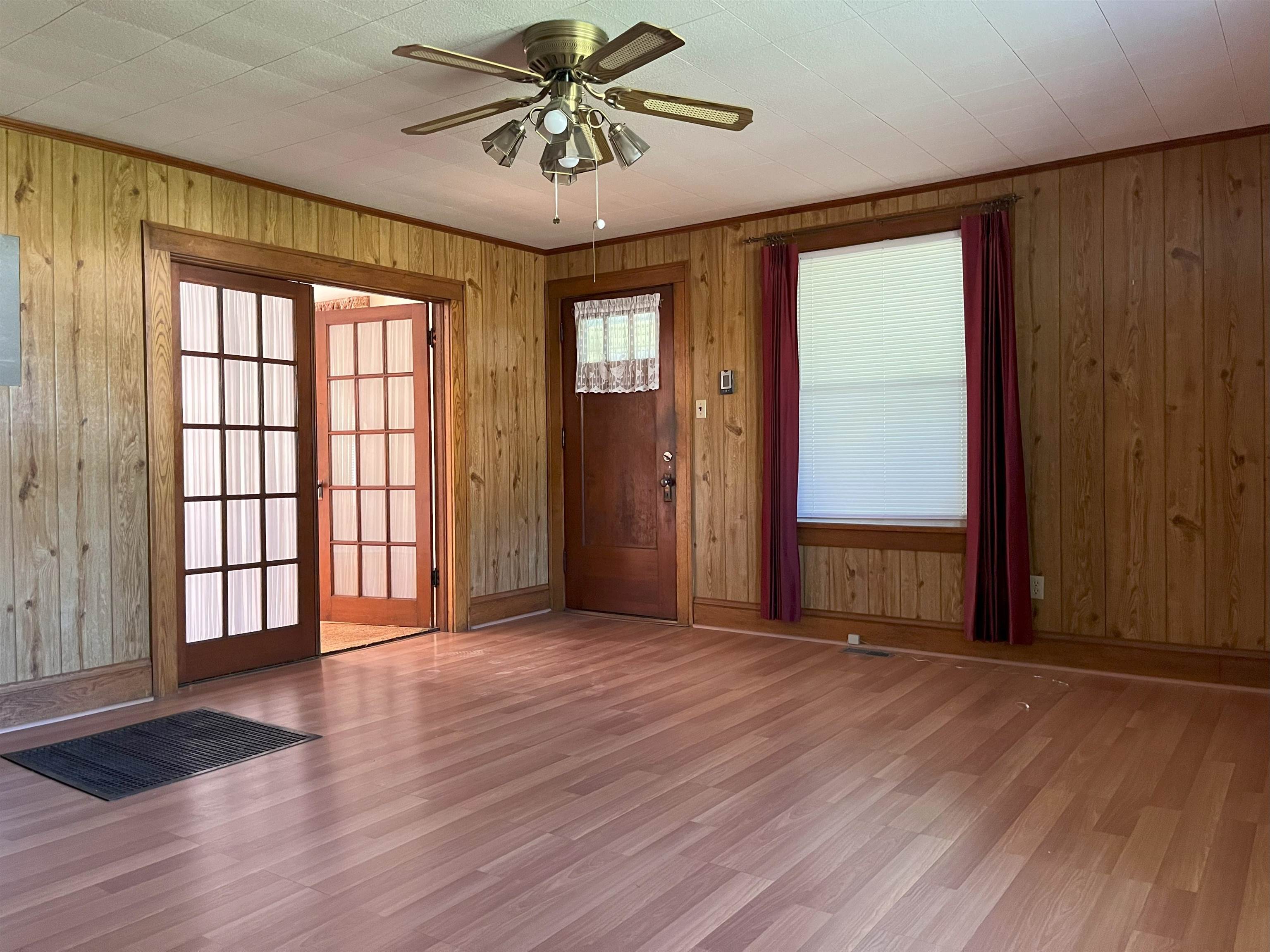 3369 Alleghany Spring Road Shawsville, VA 24162 - Photo 15 of 47 Gallery Image 15