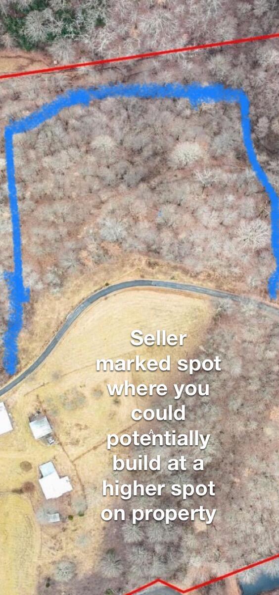 180 Windy Hollow Road Hiltons, VA 24258 - Photo 19 of 19 B3BCBC8D-A0FD-47EC-A859-F2083028DCD0