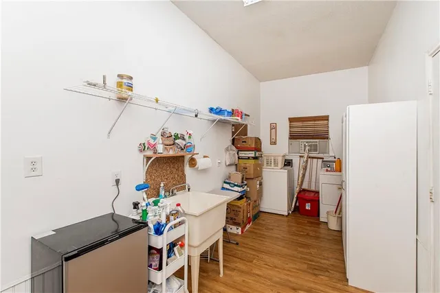 $375,000 | 14076 Manina Lane, Tickfaw, LA 70466