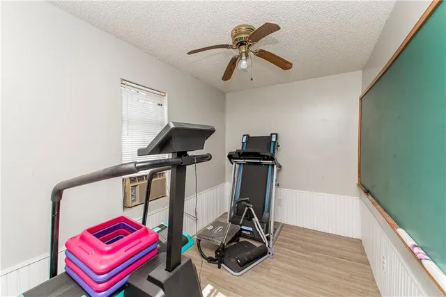 $375,000 | 14076 Manina Lane, Tickfaw, LA 70466