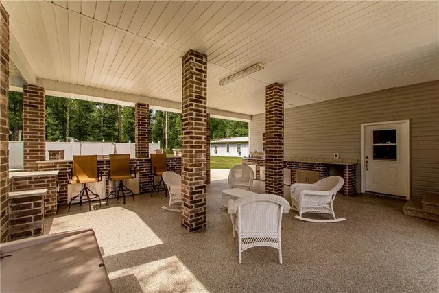 $375,000 | 14076 Manina Lane, Tickfaw, LA 70466