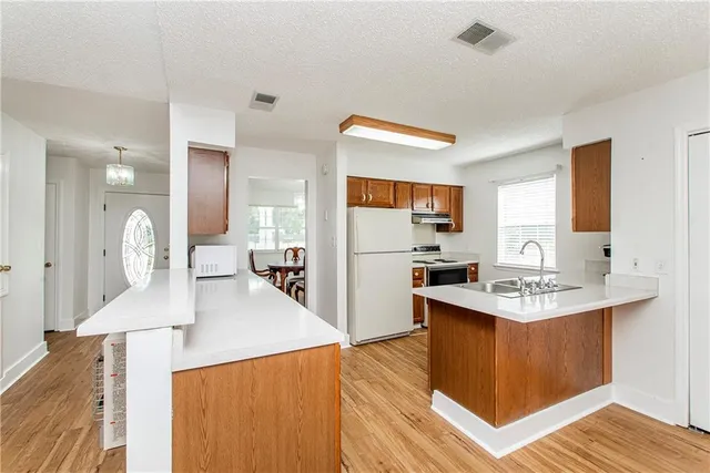 $375,000 | 14076 Manina Lane, Tickfaw, LA 70466