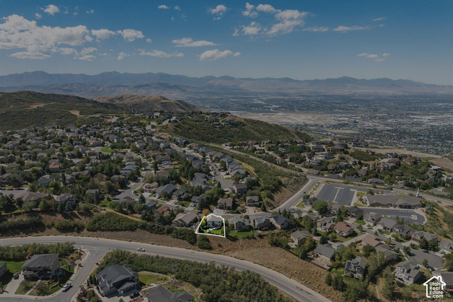 15045 South Round Tree Lane Draper, UT 84020 - Photo 41 of 50 Gallery Image 41