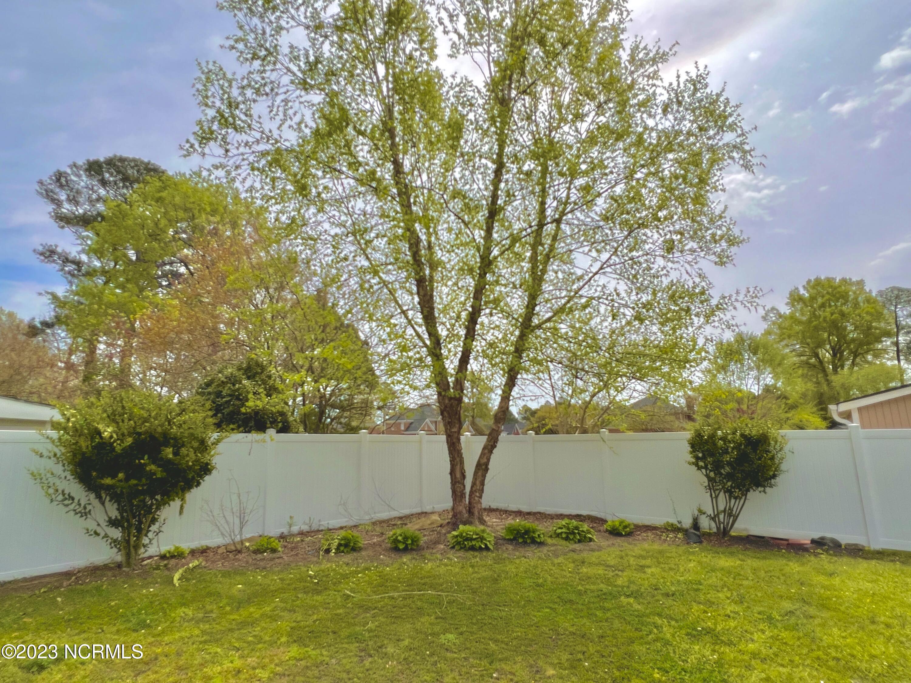 2003 Greenbriar Road Kinston, NC 28501 - Photo 12 of 55 42424286-7338-4D0C-B697-3E84A6D8B22D