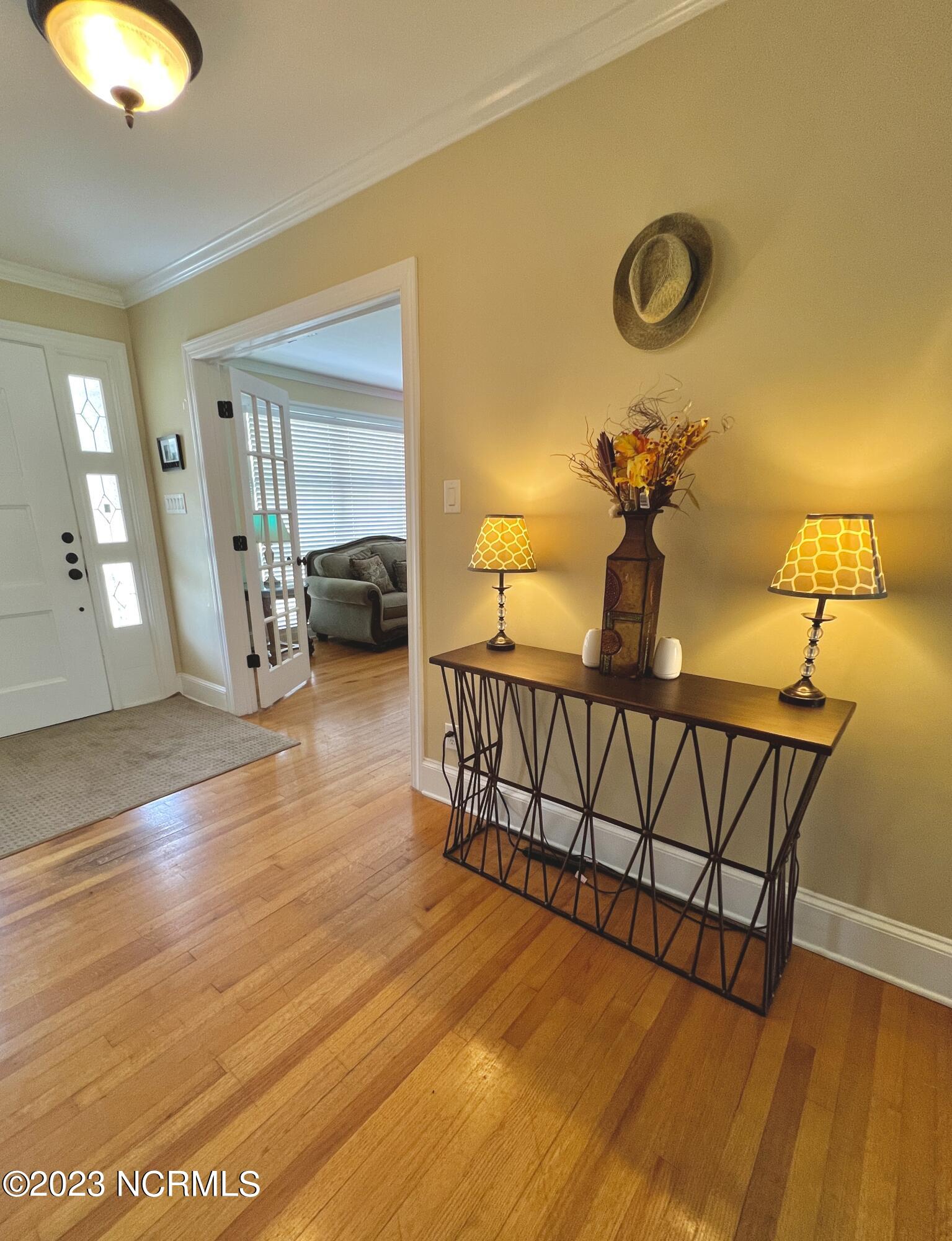 2003 Greenbriar Road Kinston, NC 28501 - Photo 13 of 55 7C09E477-2270-4056-9078-789B1F81897E