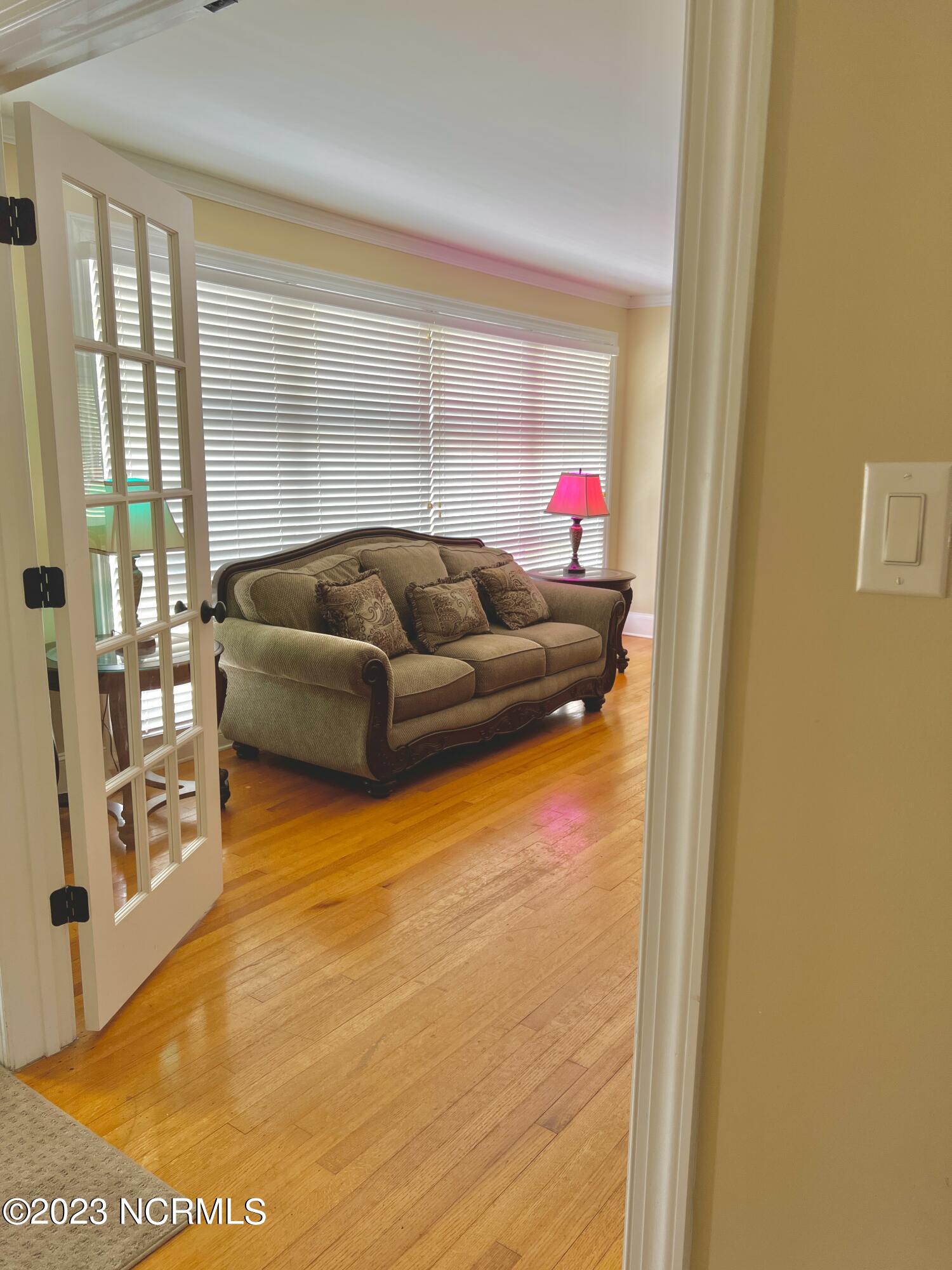 2003 Greenbriar Road Kinston, NC 28501 - Photo 16 of 55 01E34AE3-C2ED-4B56-81DD-A4D25F902DF3
