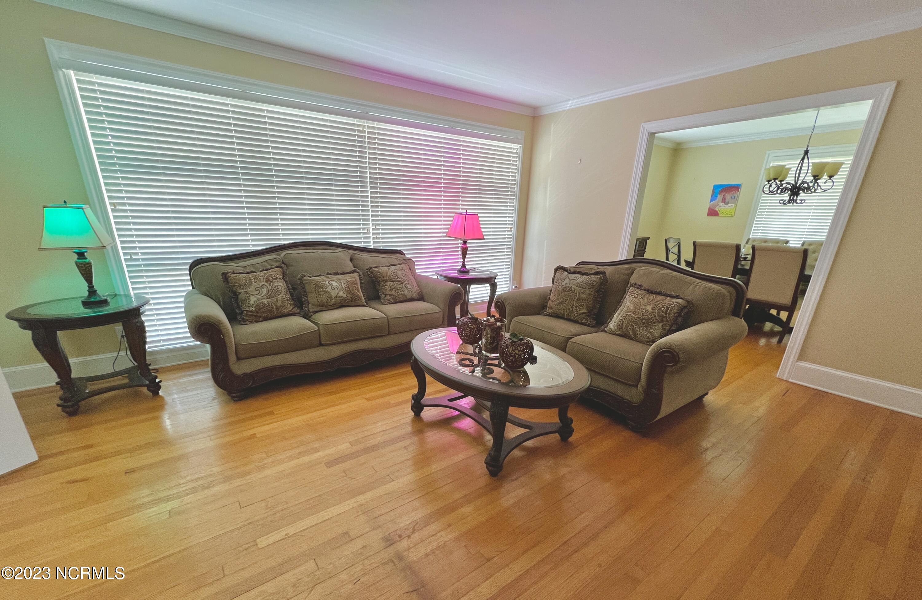 2003 Greenbriar Road Kinston, NC 28501 - Photo 20 of 55 805E1123-F177-483A-937F-047F6421B636