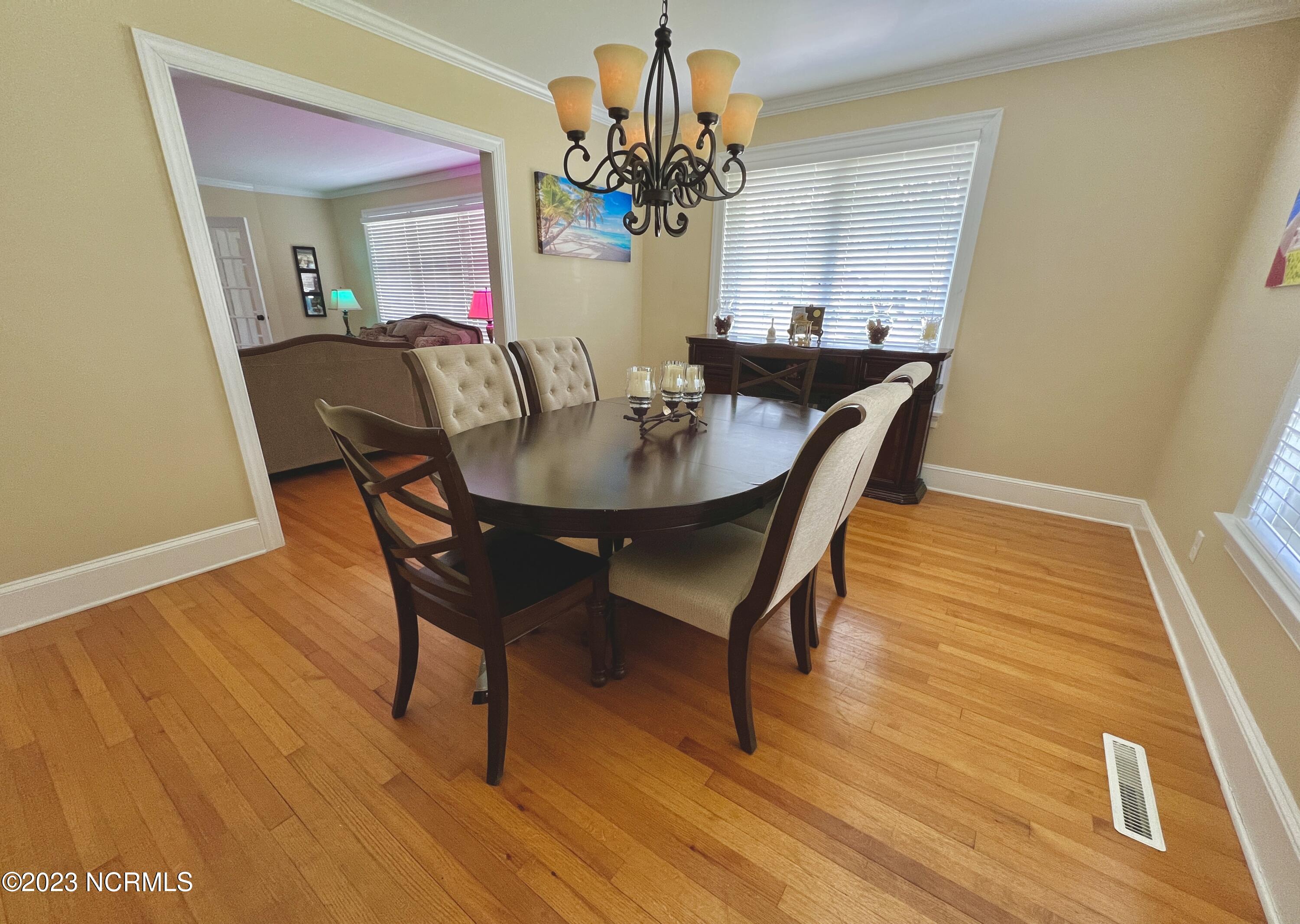2003 Greenbriar Road Kinston, NC 28501 - Photo 23 of 55 3AAFBE61-A1B8-4AE3-9A61-21033E55462B