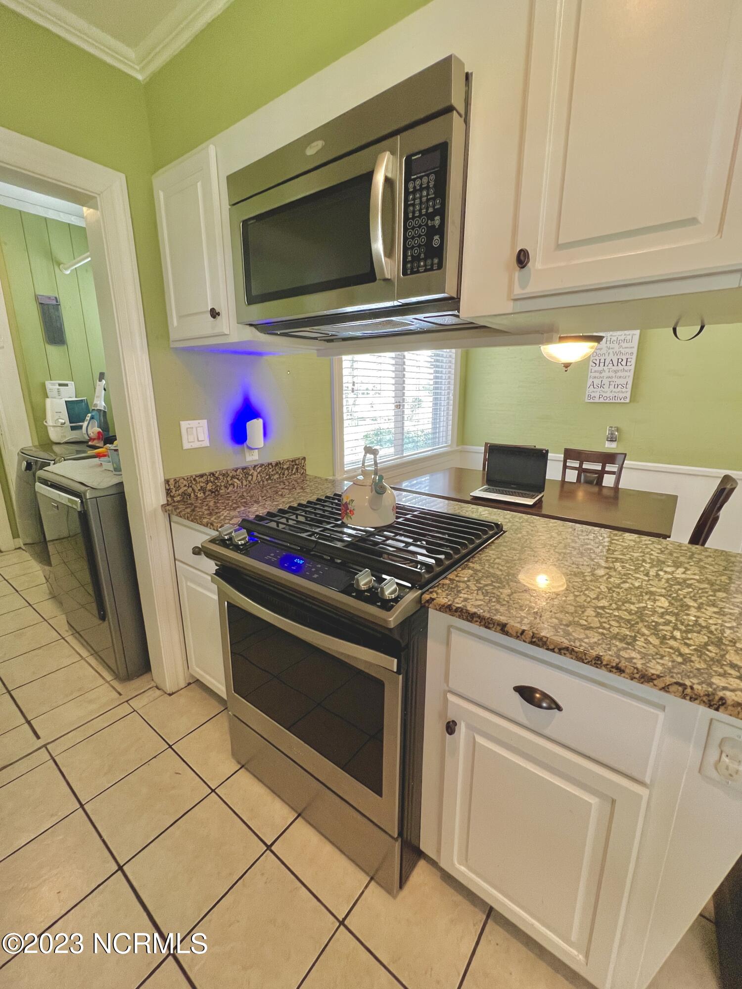 2003 Greenbriar Road Kinston, NC 28501 - Photo 26 of 55 1FB48B2E-A039-4528-A248-E31565DD0954