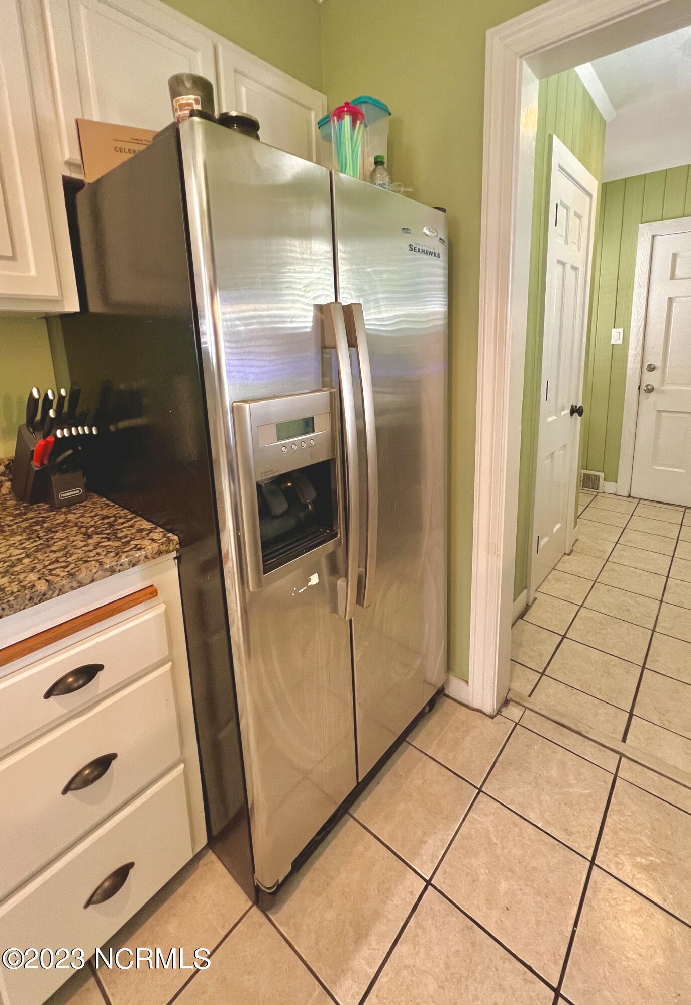 2003 Greenbriar Road Kinston, NC 28501 - Photo 29 of 55 29152701-9BBD-4D4F-BB25-D033E6BAF15F