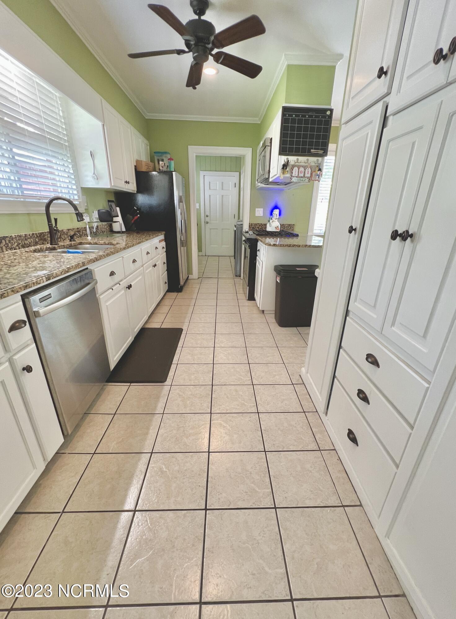 2003 Greenbriar Road Kinston, NC 28501 - Photo 31 of 55 D1FBC68F-8C2C-49AF-BB39-F0E0E28EFC90