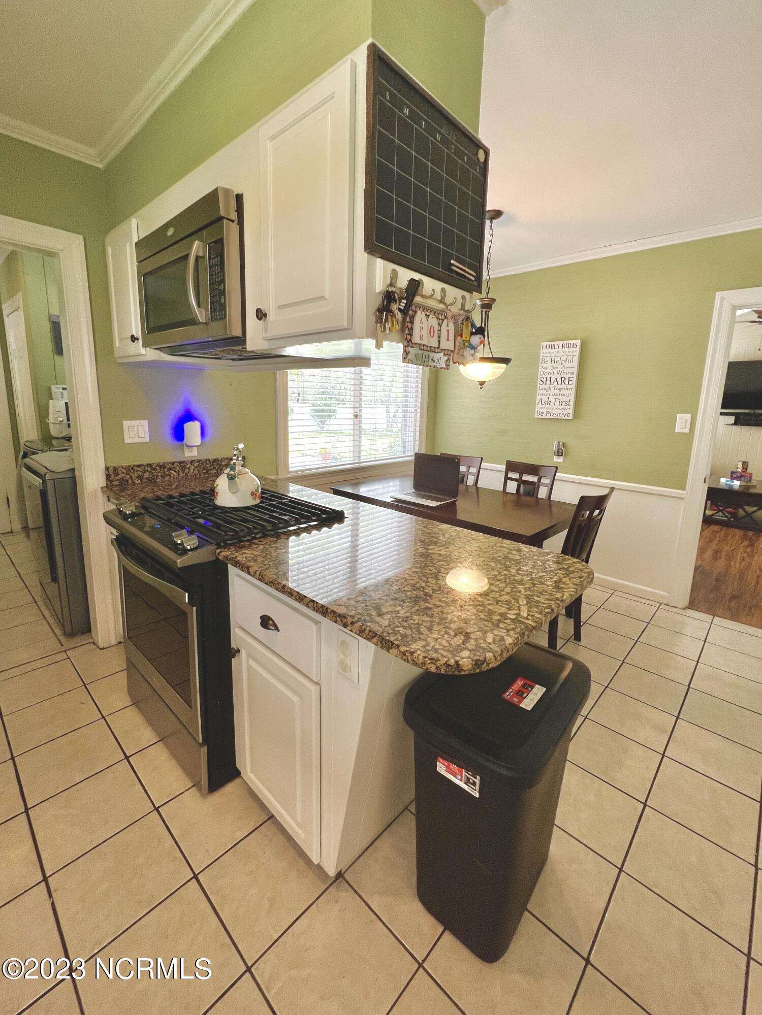 2003 Greenbriar Road Kinston, NC 28501 - Photo 33 of 55 FC28D288-47E8-4F2A-B734-36ED79D984FB