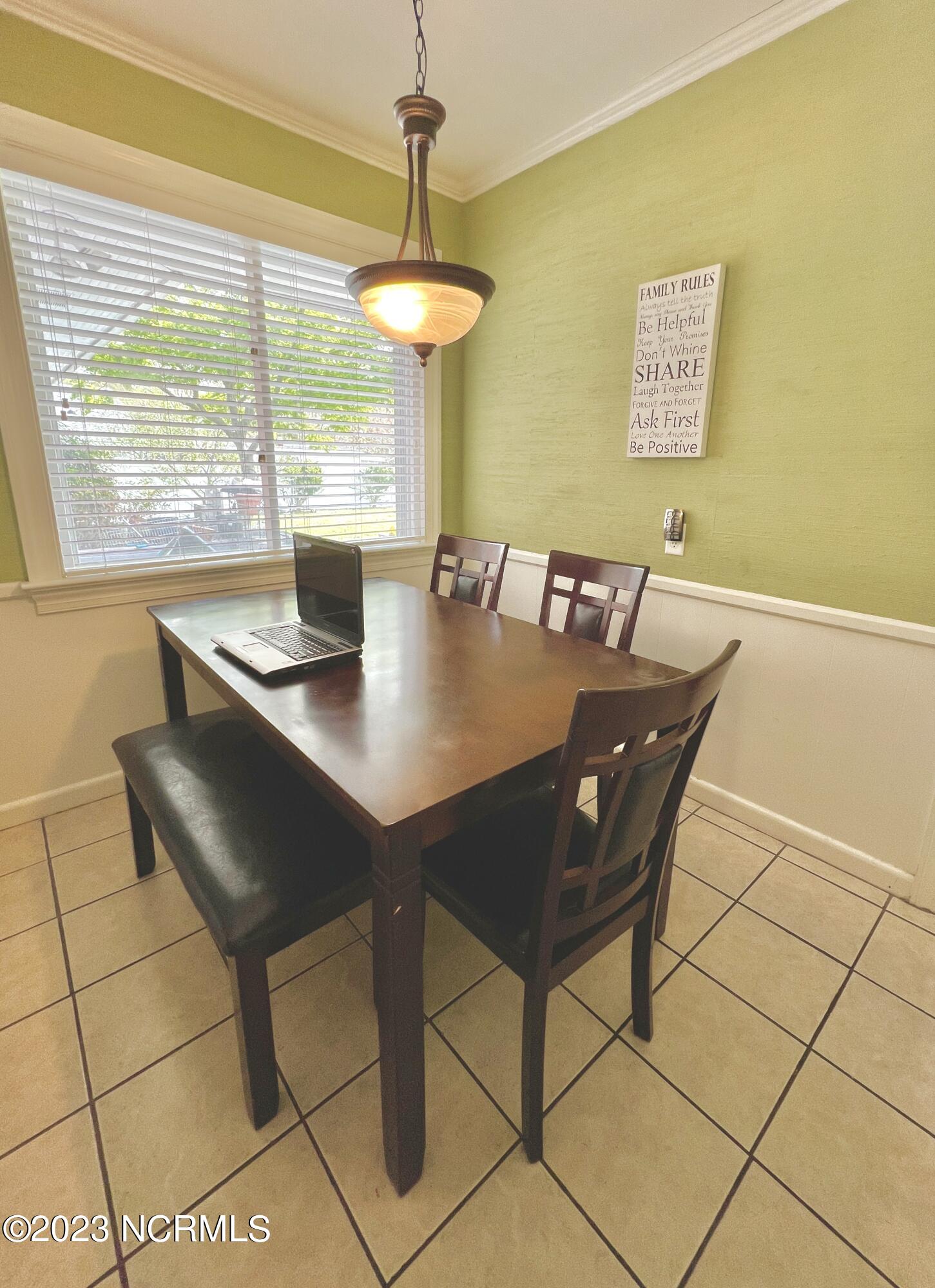 2003 Greenbriar Road Kinston, NC 28501 - Photo 35 of 55 E149D748-D534-419F-9D8B-A2A8EA540F2D