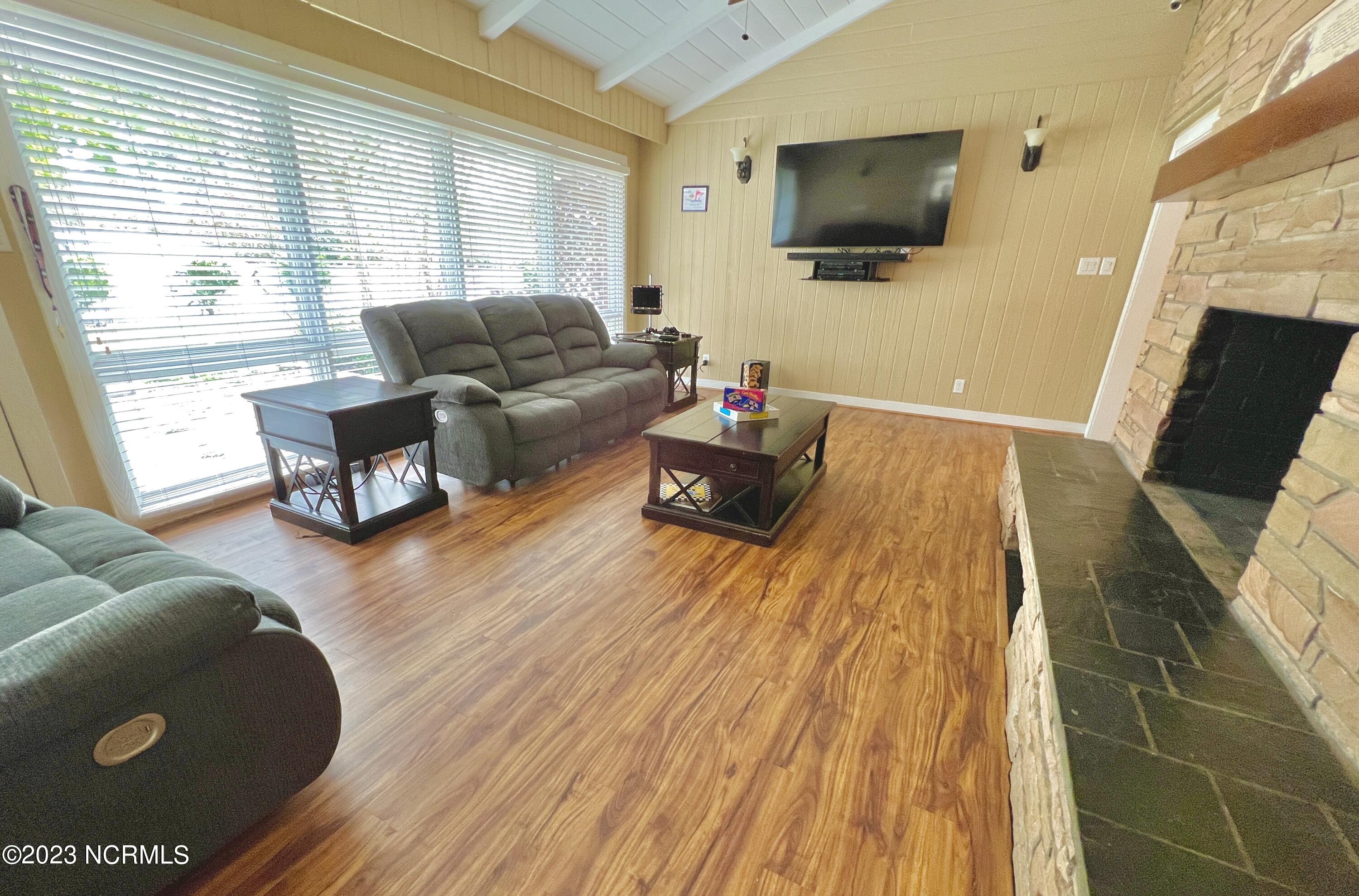 2003 Greenbriar Road Kinston, NC 28501 - Photo 42 of 55 F9407E39-2985-442E-A775-903F33743EE8