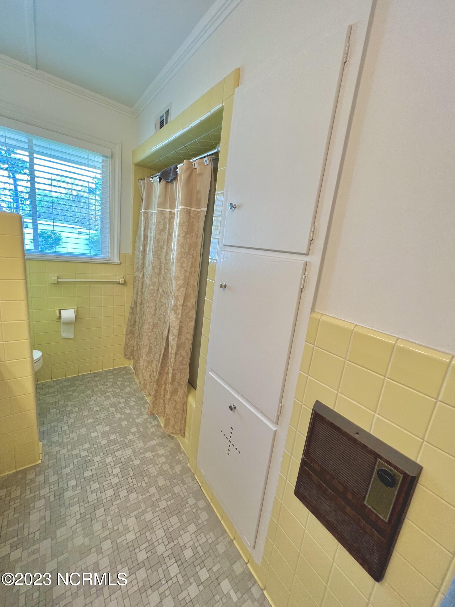 2003 Greenbriar Road Kinston, NC 28501 - Photo 45 of 55 6B4459B9-94C4-4307-A5D9-FF9316965295