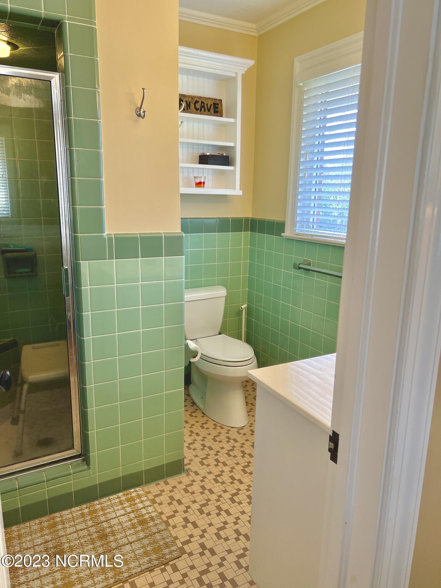 2003 Greenbriar Road Kinston, NC 28501 - Photo 50 of 55 679A30F5-66FA-47D9-B624-91285989056F