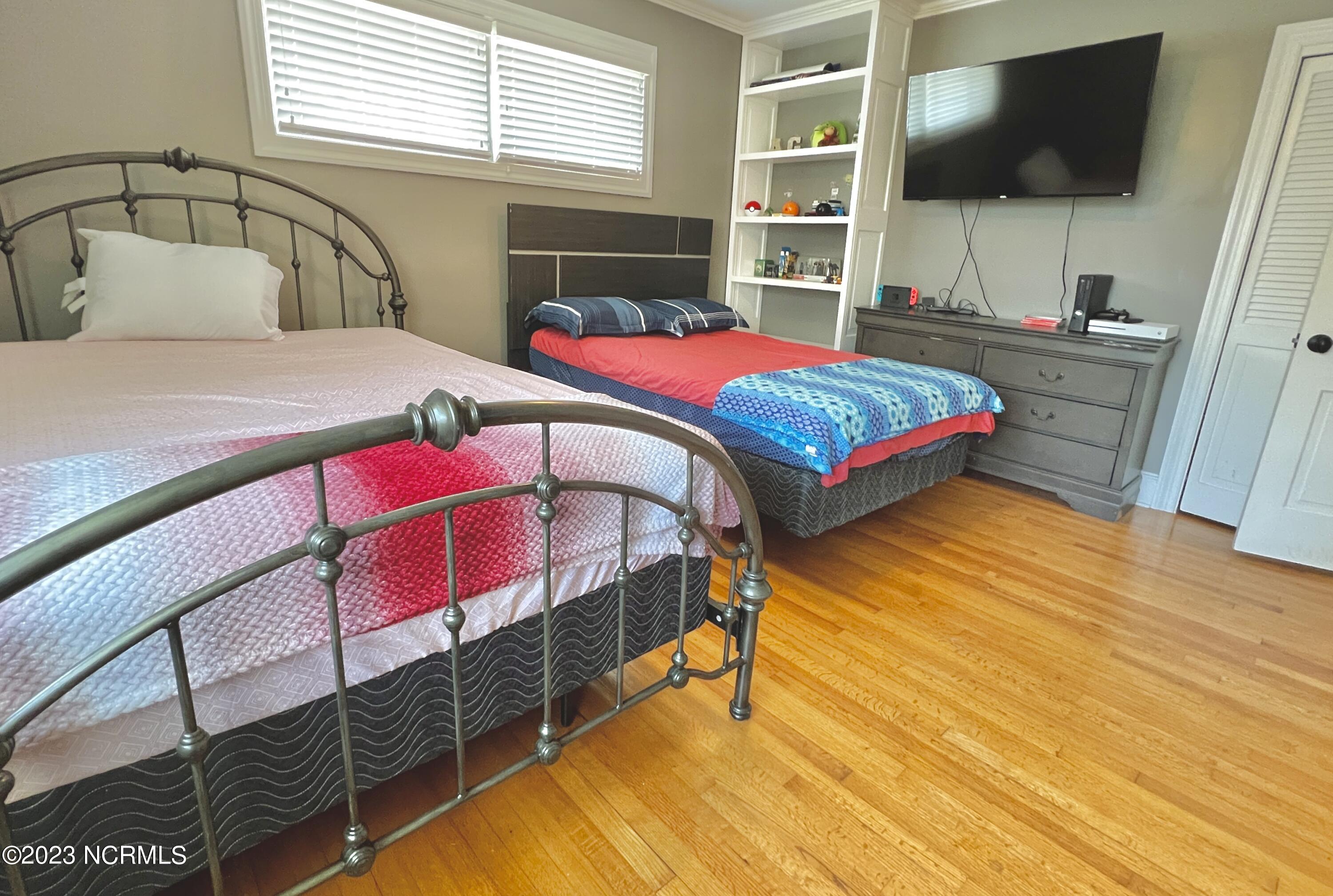 2003 Greenbriar Road Kinston, NC 28501 - Photo 52 of 55 2EB33157-55FE-4C3E-8518-27017CCFCC2B