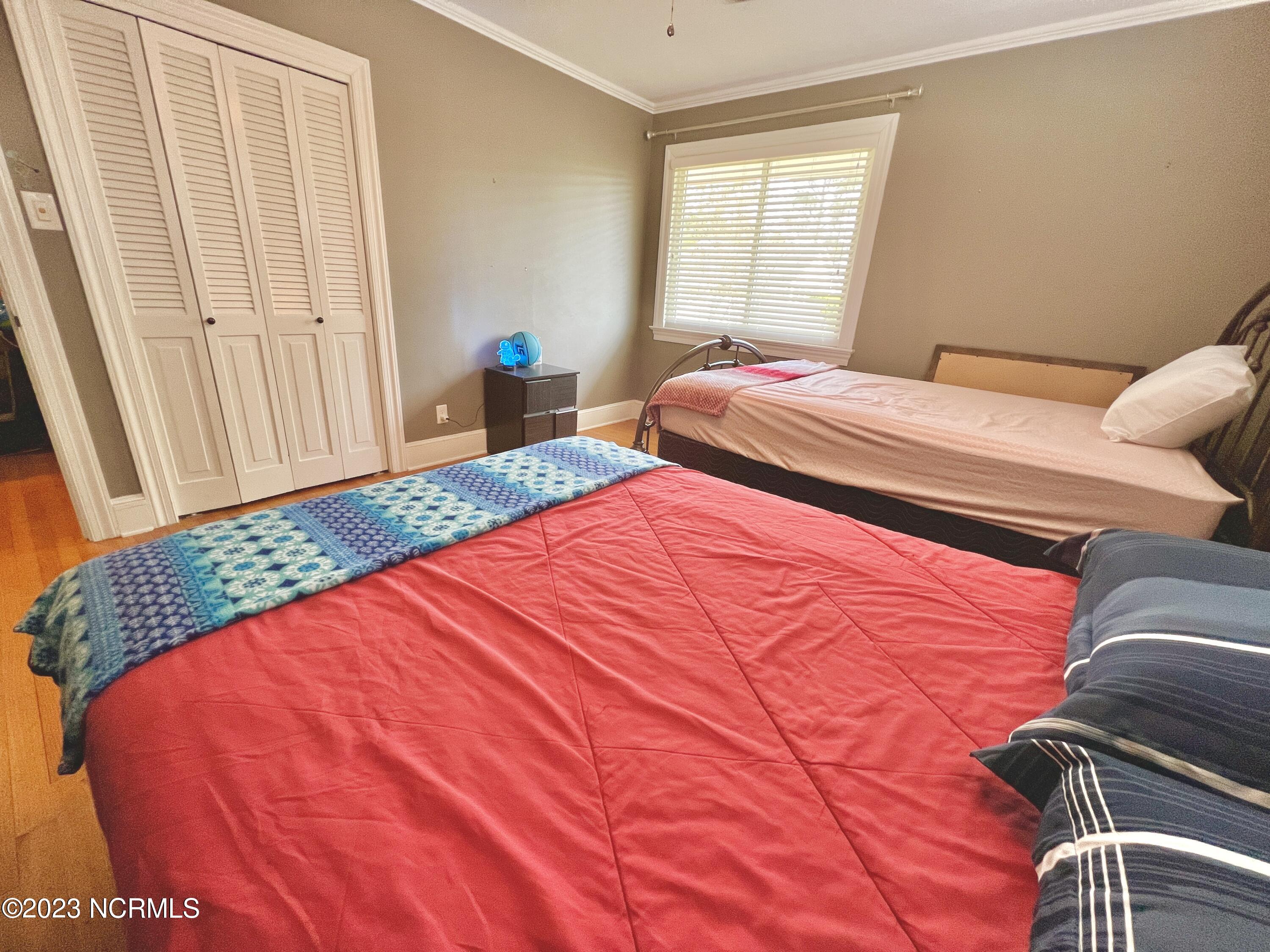 2003 Greenbriar Road Kinston, NC 28501 - Photo 53 of 55 49817C26-FB0C-4146-8FAC-C5A0A84403E6