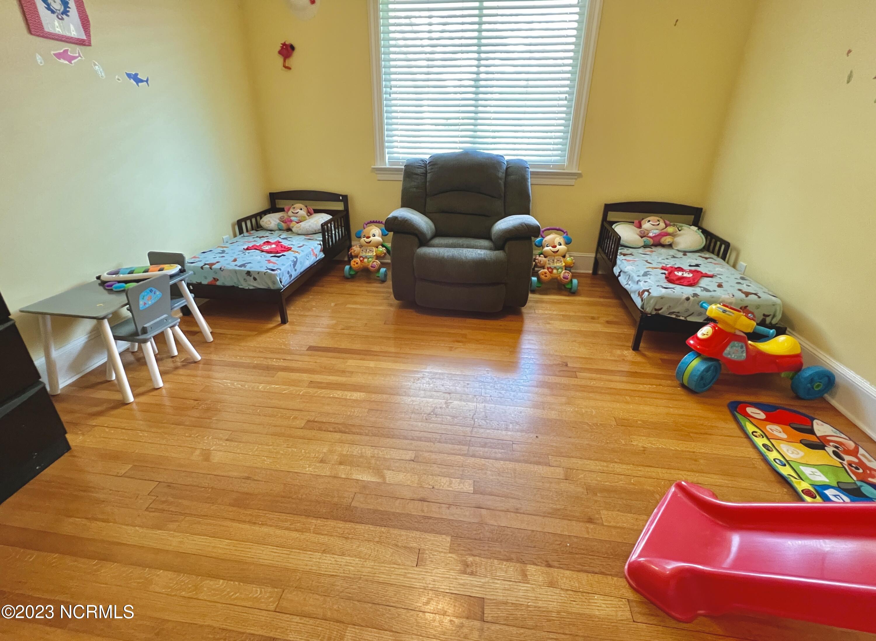 2003 Greenbriar Road Kinston, NC 28501 - Photo 54 of 55 18224FD9-5E5A-4B28-82DF-F5CF0FBBBEBC