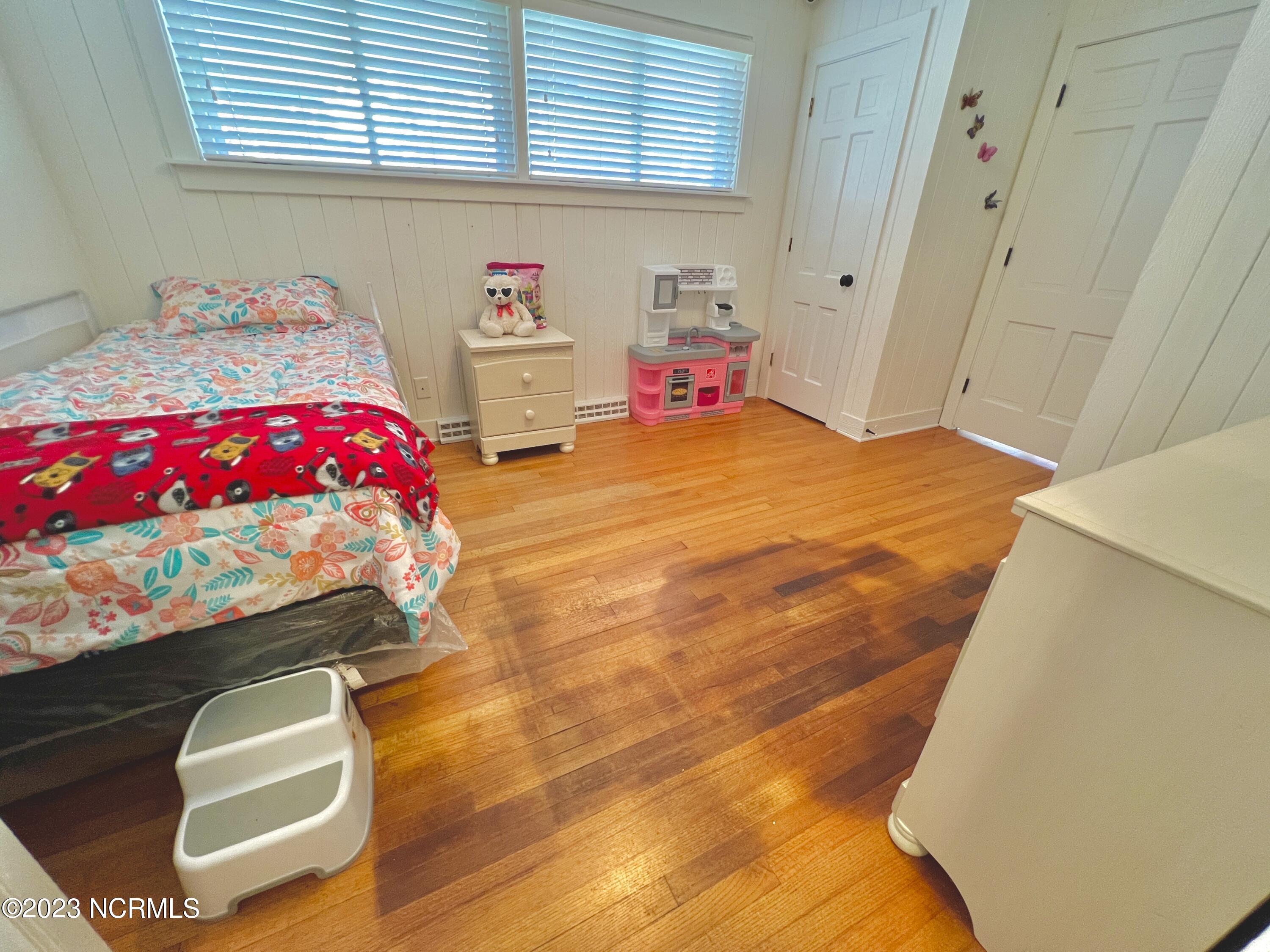 2003 Greenbriar Road Kinston, NC 28501 - Photo 55 of 55 D00C37FF-EBBA-40D5-A3CD-1187FD8A8D36