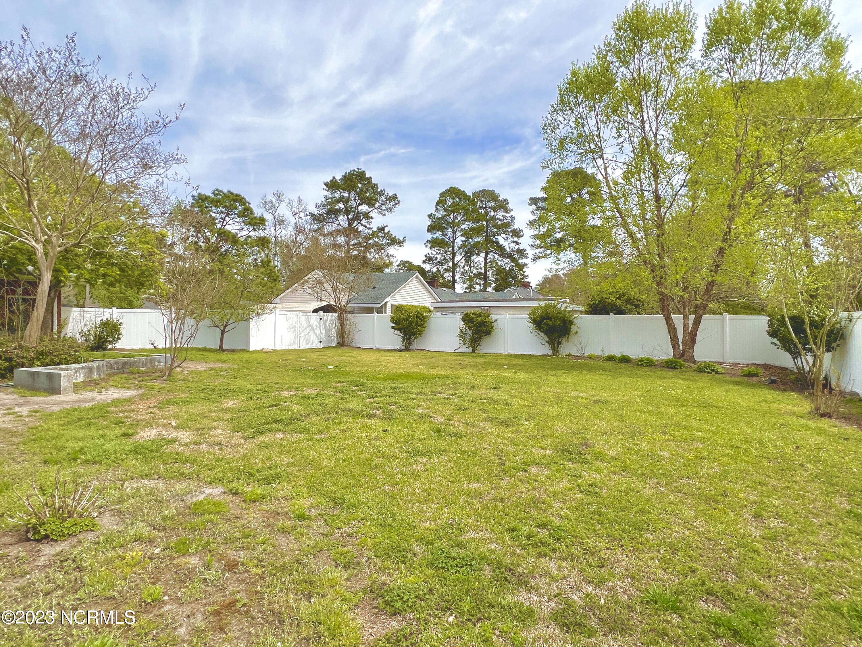 2003 Greenbriar Road Kinston, NC 28501 - Photo 9 of 55 6FE23223-94B1-41B1-A849-06819BAF7173