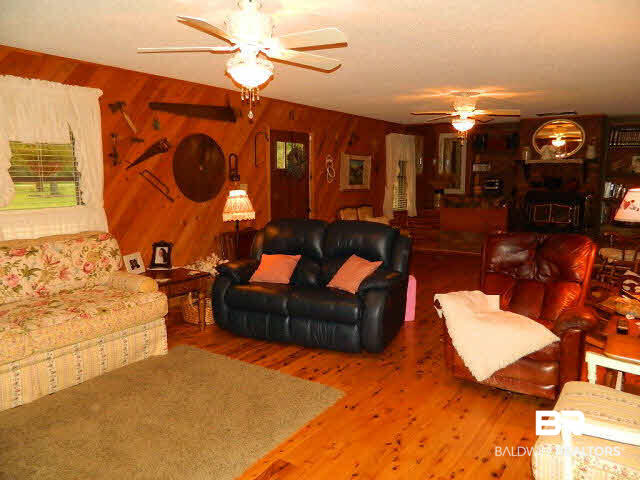 21372 County Road 49 Silverhill, AL 36576 - Photo 39 of 50 another view