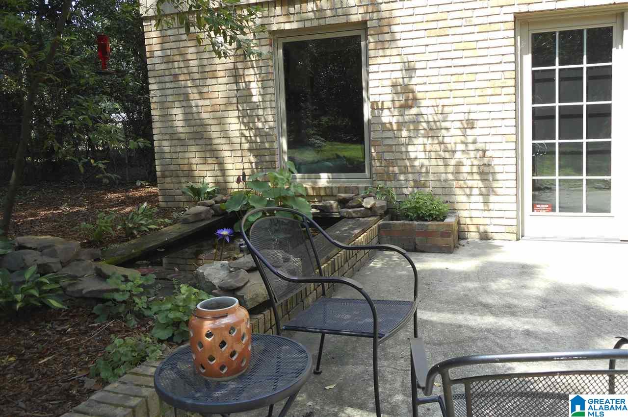 3313 Winchester Road Birmingham, AL 35226 - Photo 17 of 19