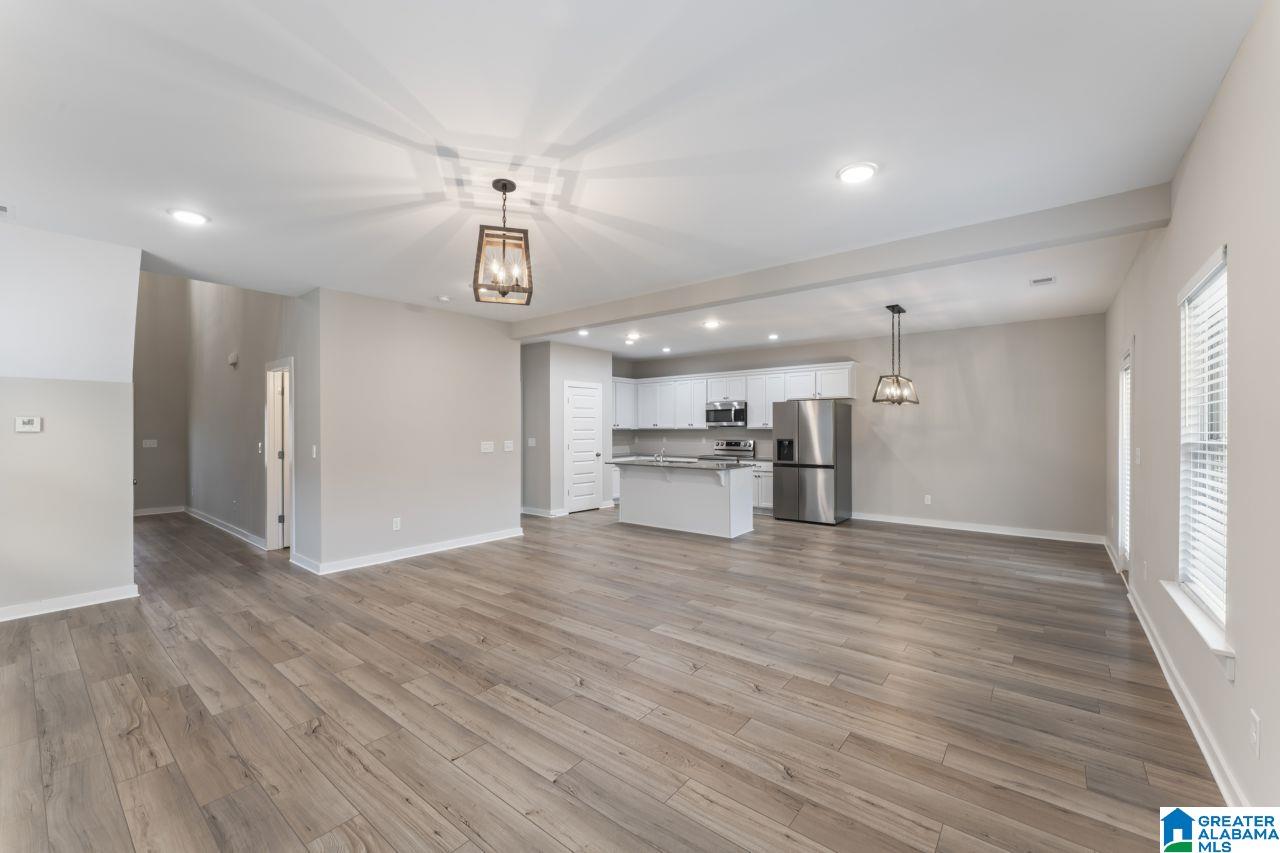 593 Troubadour Lane Jasper, AL 35501 - Photo 11 of 35
