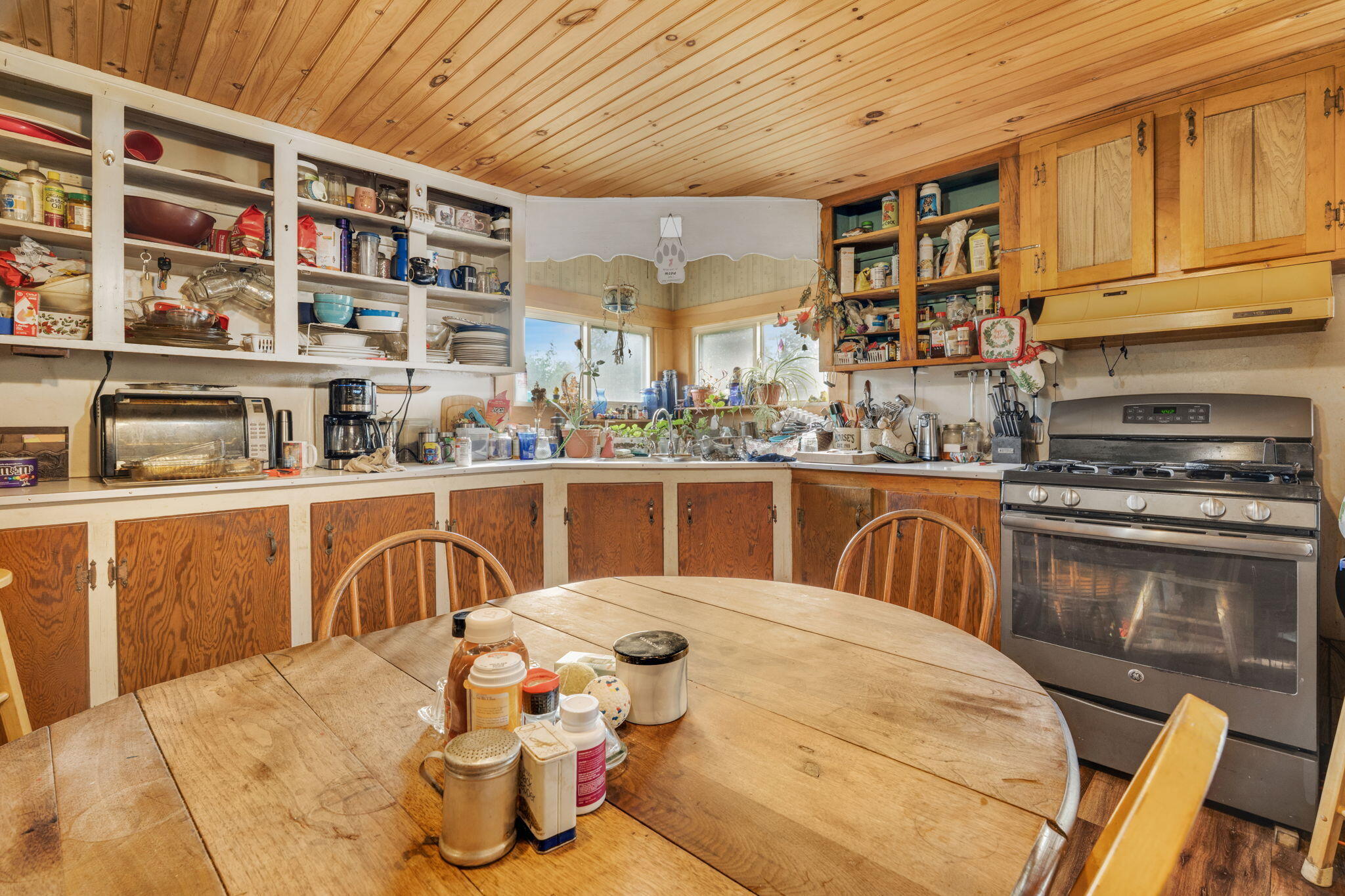 583 North Dexter Road Dexter, ME 04930 - Photo 3 of 53 4-web-or-mls-583-n-dexter-rd