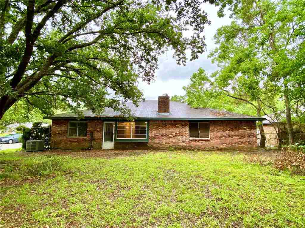 200 Rooks Drive Slidell, LA 70458 - Photo 25 of 25 Gallery Image 25