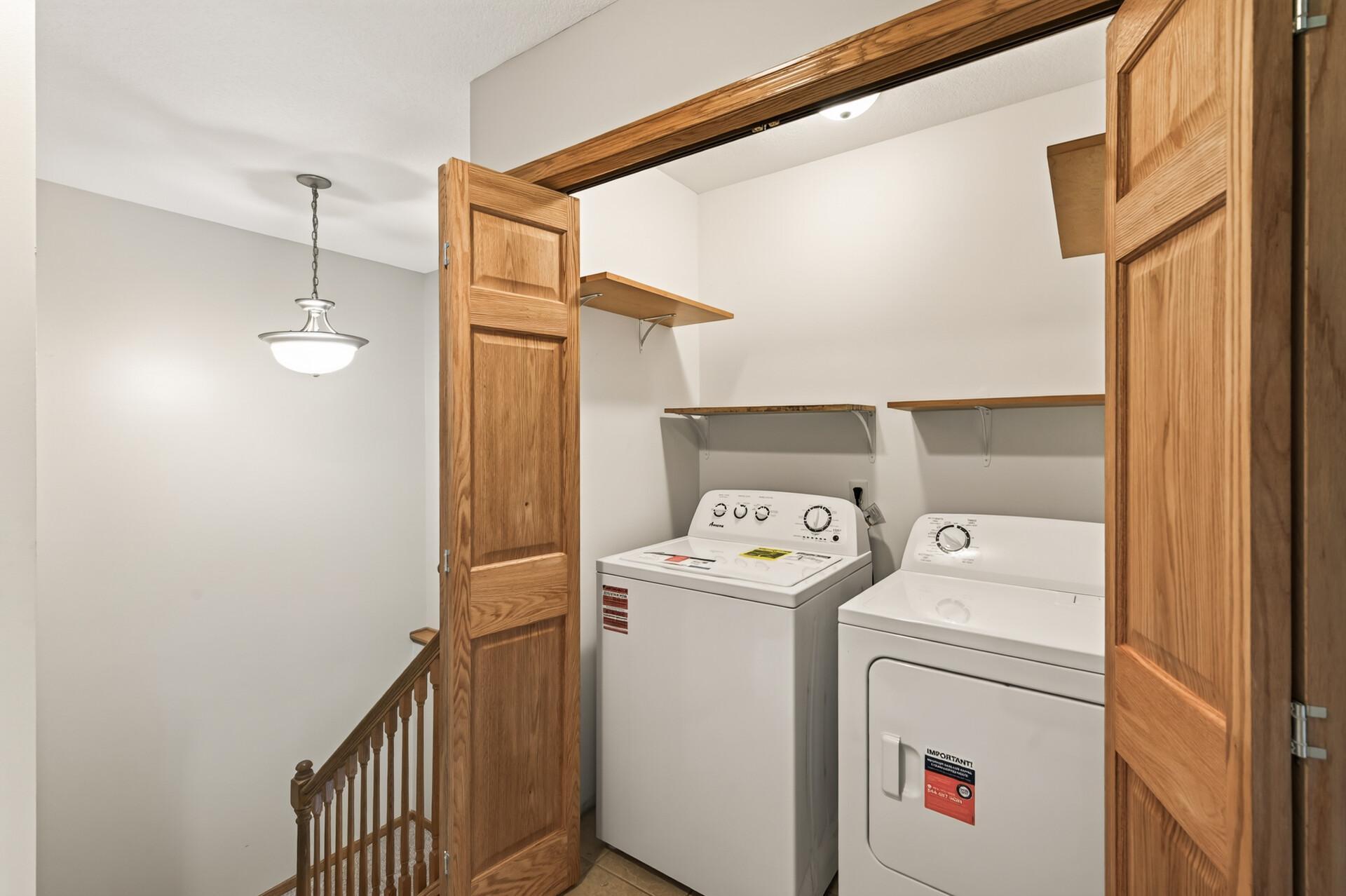 833 Glen Road Newport, MN 55055 - Photo 20 of 29 Gallery Image 20