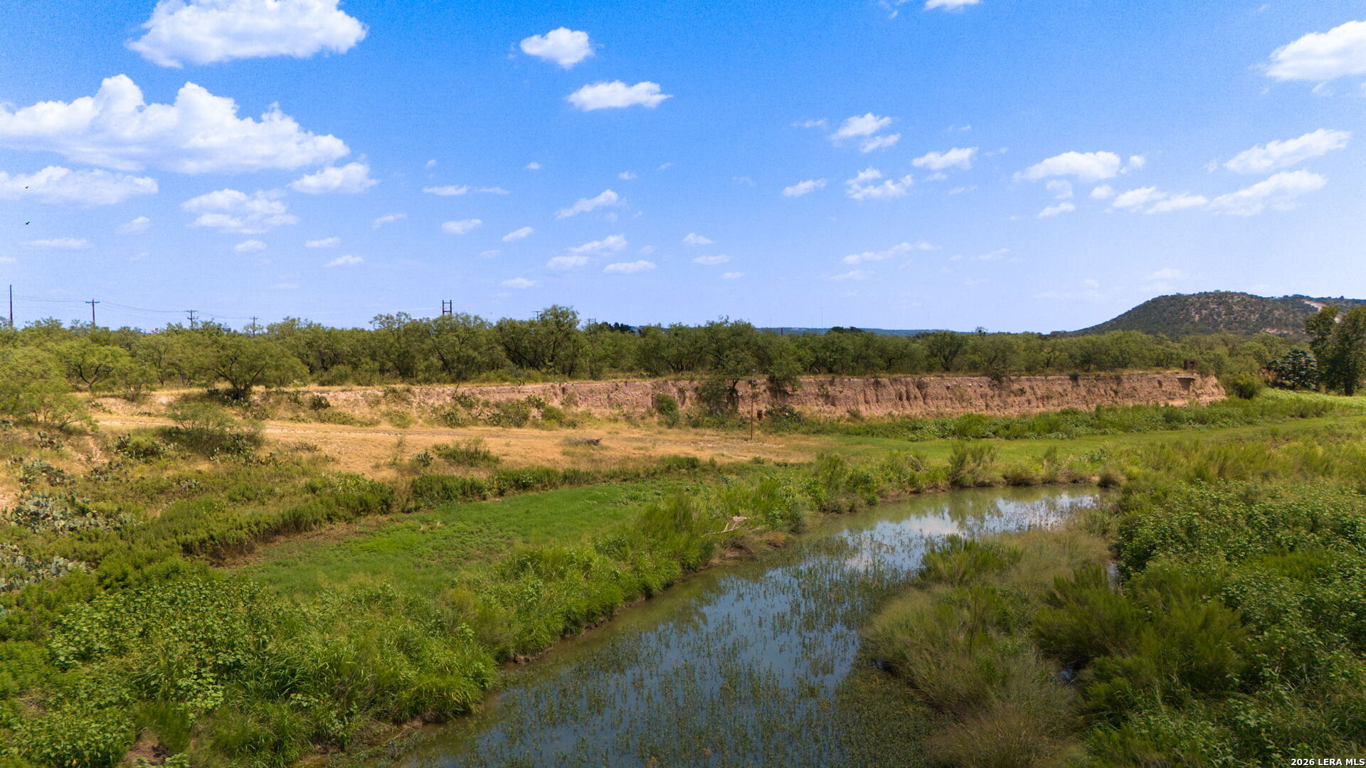 999 West Ranch Road 1674 Junction, TX 76849 - Photo 31 of 31