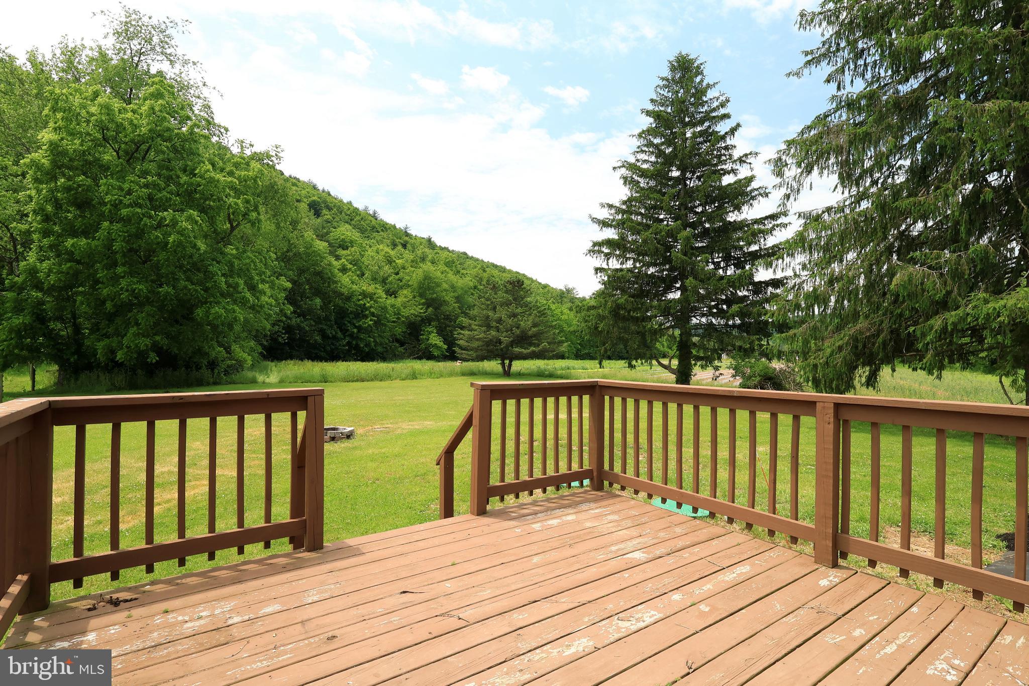 797 Marsh Creek Road Howard, PA 16841 - Photo 32 of 42