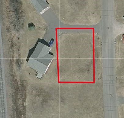 900 Clayton Street Cameron, WI 54822 - Photo 4 of 4