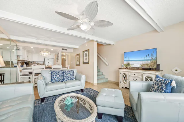 $1,099,300 | 22519 Front Beach Road, Unit 144, Panama City Beach, FL 32413