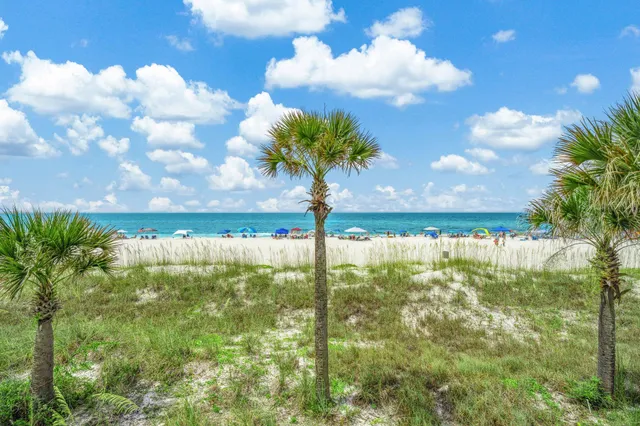 a view of lake view and mountain view