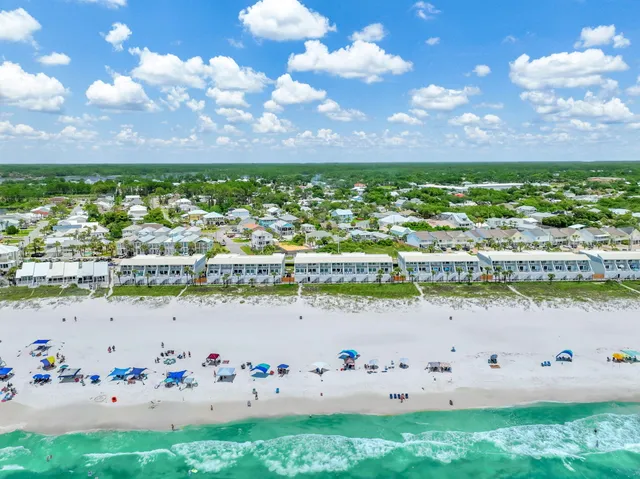 $1,099,300 | 22519 Front Beach Road, Unit 144, Panama City Beach, FL 32413