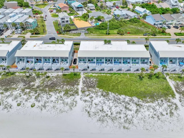 $1,099,300 | 22519 Front Beach Road, Unit 144, Panama City Beach, FL 32413