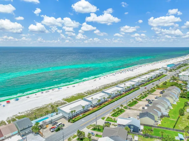 $1,099,300 | 22519 Front Beach Road, Unit 144, Panama City Beach, FL 32413