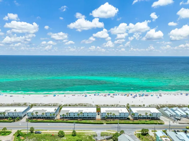 $1,099,300 | 22519 Front Beach Road, Unit 144, Panama City Beach, FL 32413