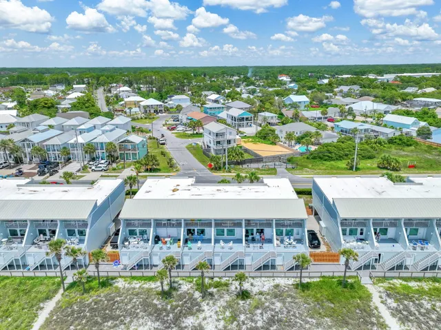 $1,099,300 | 22519 Front Beach Road, Unit 144, Panama City Beach, FL 32413