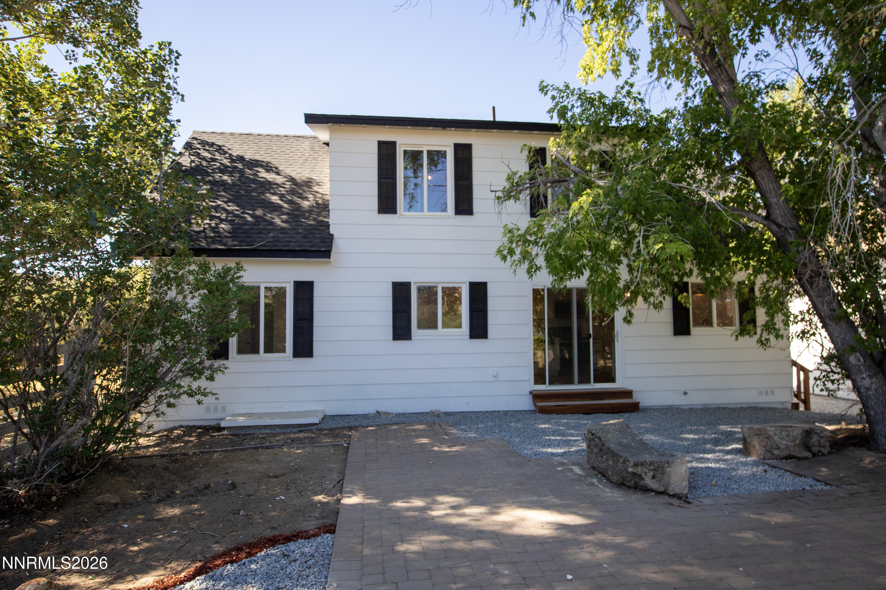 14695 Rancho Drive Reno, NV 89508 - Photo 1 of 82 Rancho14695-046
