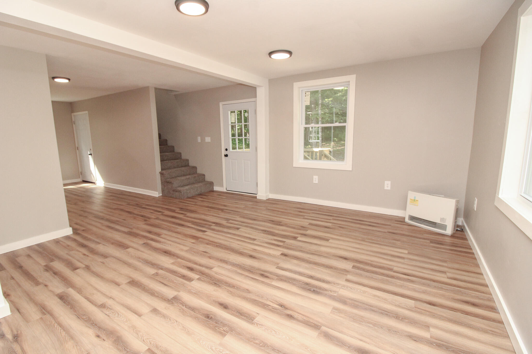 123 Bowerbank Road Sebec, ME 04481 - Photo 12 of 38 IMG_0016