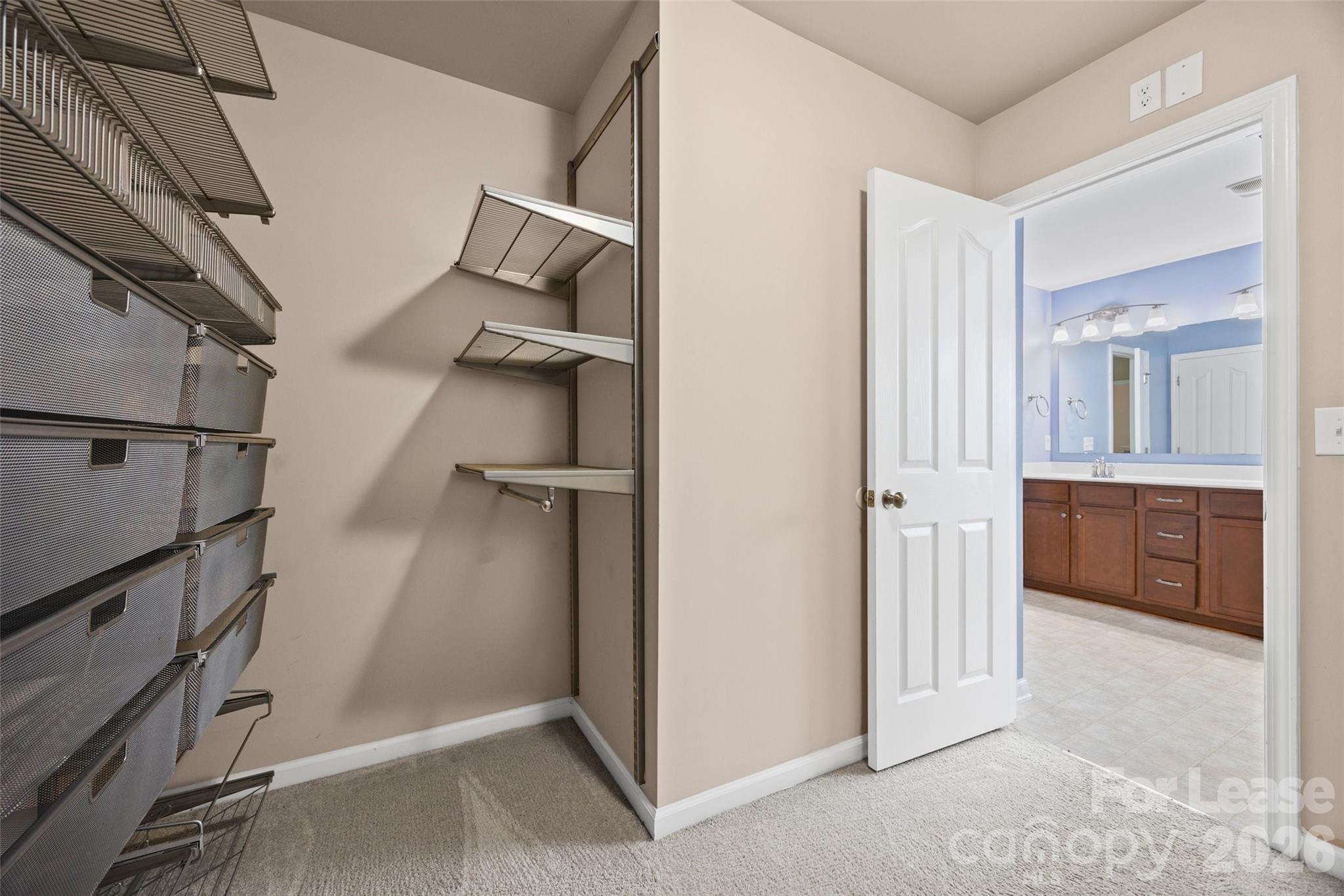 2206 Durand Road Fort Mill, SC 29715 - Photo 23 of 33