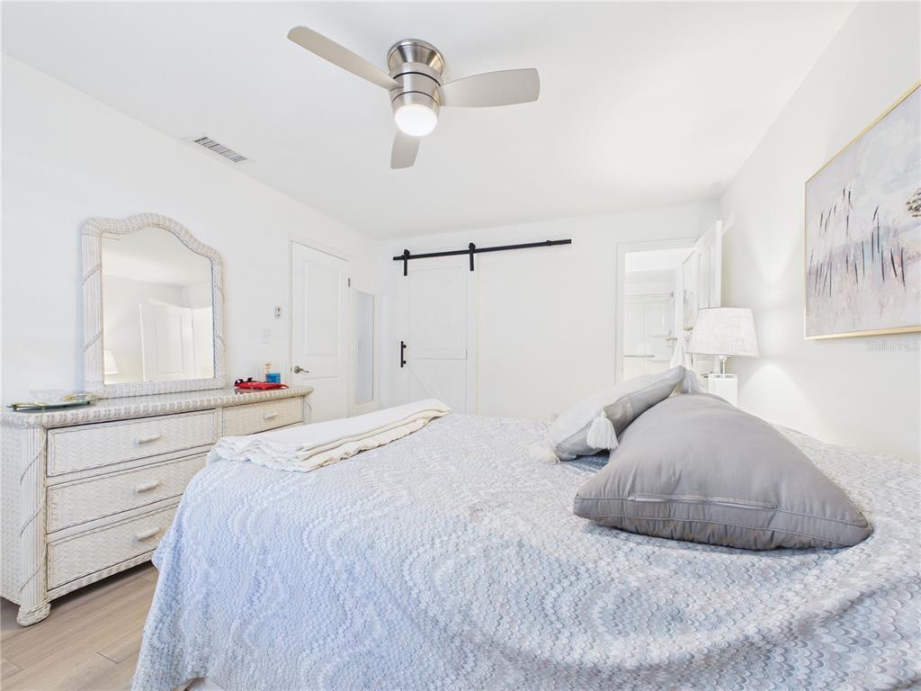 13250 Ridge Road, Unit 98 Largo, FL 33778 - Photo 20 of 36