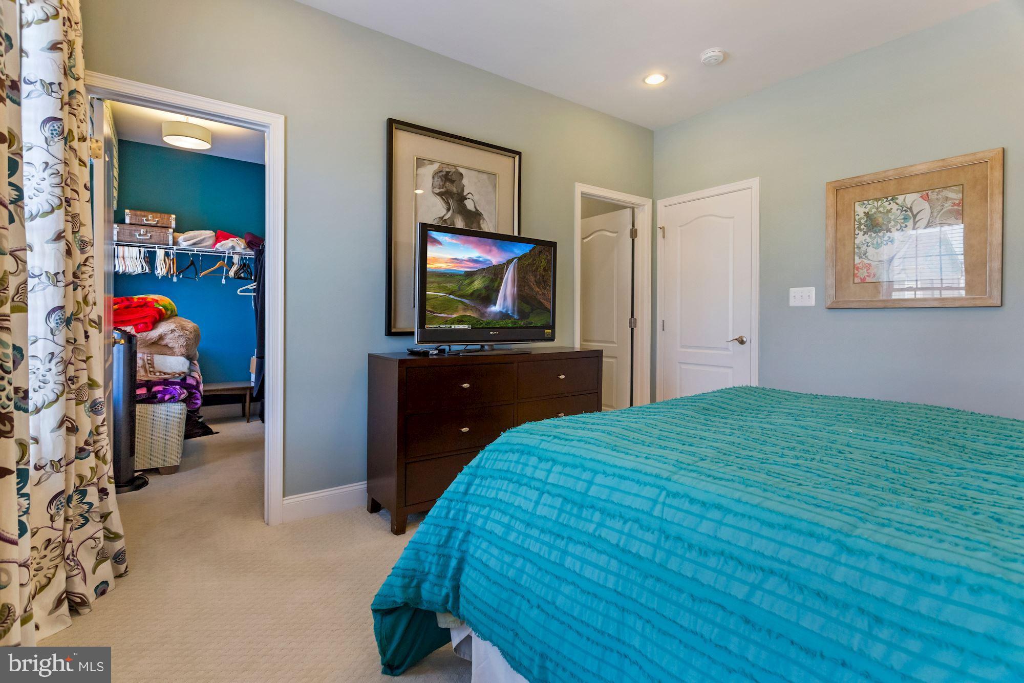 43063 Old Ryan Road Ashburn, VA 20148 - Photo 70 of 128 Second Bedroom