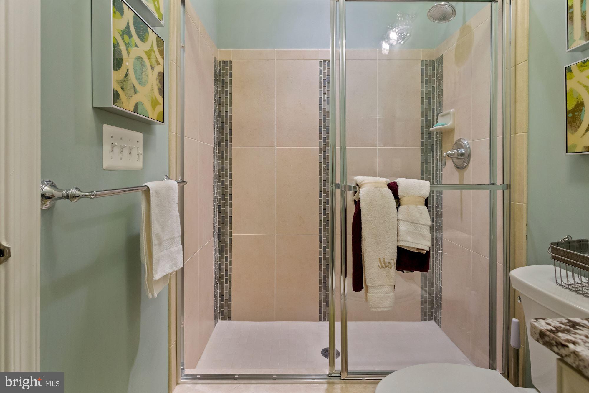 43063 Old Ryan Road Ashburn, VA 20148 - Photo 75 of 128 Second Bathroom