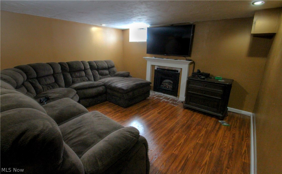 1155 Brainard Road Lyndhurst, OH 44124 - Photo 25 of 31