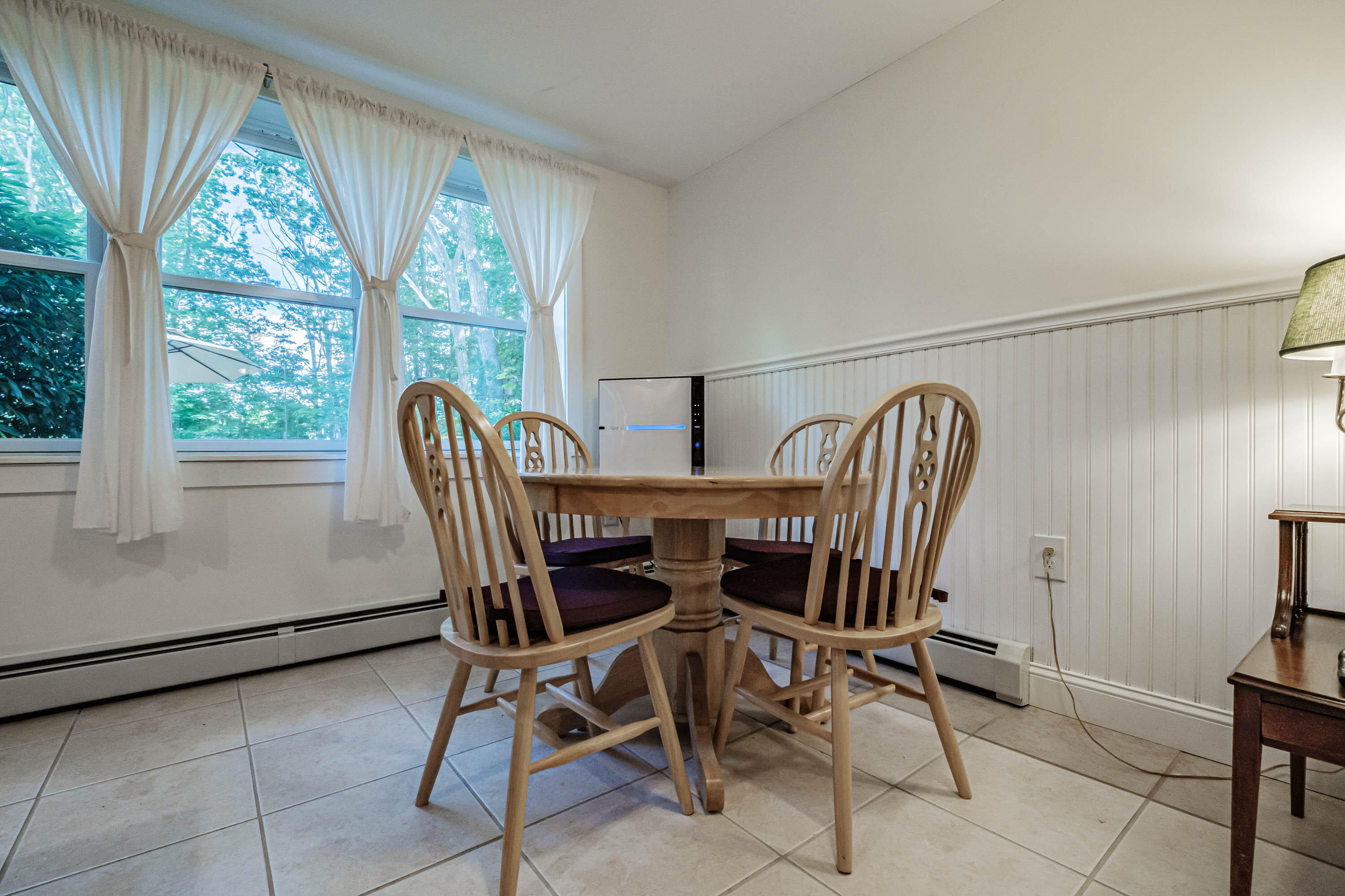 1114 Sawyer Road Cape Elizabeth, ME 04107 - Photo 41 of 59 D48AEB16-F24F-4F6D-A81E-4D9D800B3AA4